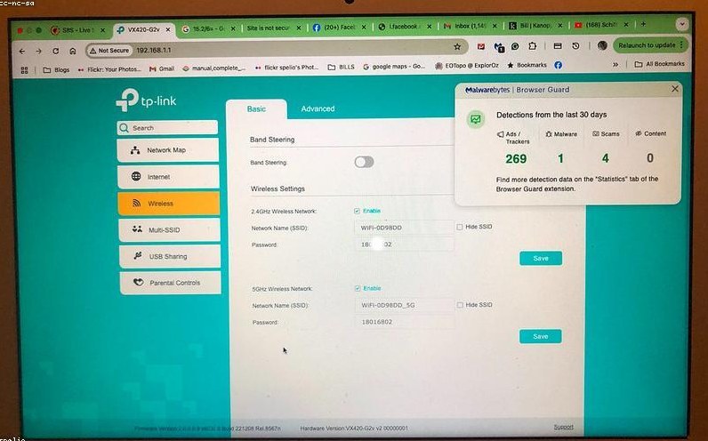2026年，AI不再‘生成’，而是‘接管’——当你的医保账单、离婚协议和孩子升学路径，都由本地小模型实时重写