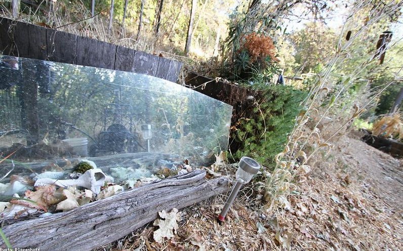 2026年，AI不再‘懂你’——而是开始拒绝你