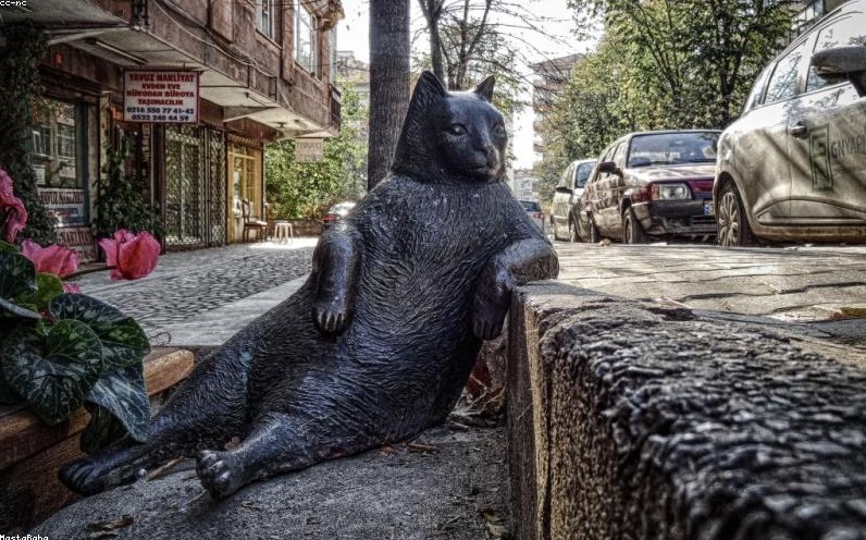 2026年，AI不再‘思考’——它开始签劳动合同