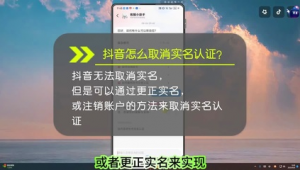 抖音号实名出售，安全便捷交易，开启全新网络社交篇章