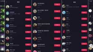 抖音账号交易网站有哪些平台好，一文为你揭晓答案