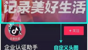 抖音实名认证卖假货，该找谁来维护消费者权益？