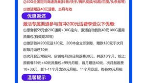 抖音随机发货啥意思？背后真相你知道吗？