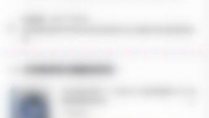 抖音发货后多久自动确认收货？时间节点全解析