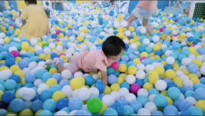 抖音到货会自动签收吗？背后真相你了解多少？