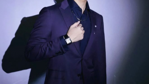 抖音实名料子批发价格揭秘：究竟多少钱能拿下？