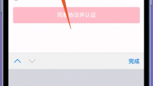 惊!实名认证抖音号竟被卖,背后隐藏着怎样的秘密?