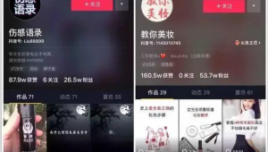 抖音实名料子批发，海量优质货源，开启财富新机遇