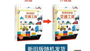 抖音随机发货：惊喜与期待并存，你永远不知道收到的是什么