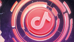 抖音自动确认收货后多久到账？答案都在这里了！