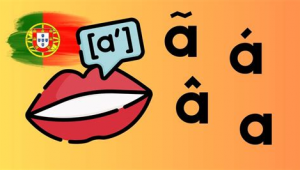 做抖音实名号售卖是否违法，背后真相令人深思