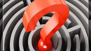 抖音小号自动发货，轻松便捷开启高效发货新模式