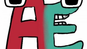 抖音卖号交易平台哪个好？一文带你找到靠谱平台