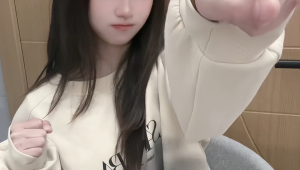 抖音实名制账号卖掉后，究竟能不能找回？答案让人意外！