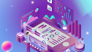 低价抖音号平台交易违规吗 知乎探讨相关话题